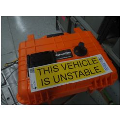 2022-08-20 18.43.58.jpg